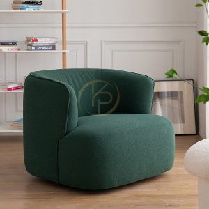 Ghế Sofa Đơn KPN1005