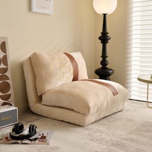 Ghế Đơn Decor Phòng KPN999