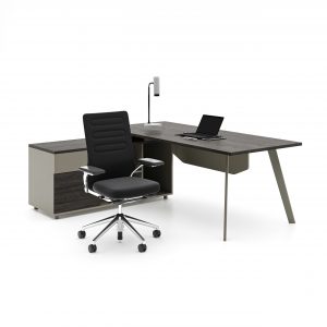 Bàn Làm Viêc Lãnh Đạo Quản Lý OSK BM