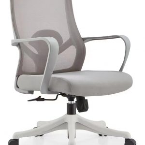 Ghế xoay văn phòng 268B-1