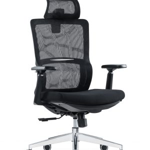 Ghế xoay văn phòng 910A3E-R