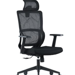 Ghế xoay văn phòng T910N1