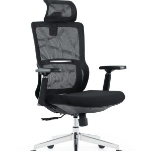 Ghế xoay văn phòng 950A3E-QW