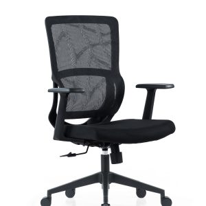 Ghế xoay văn phòng T911N1