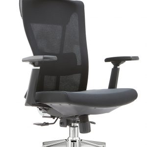 Ghế xoay văn phòng 950T3E