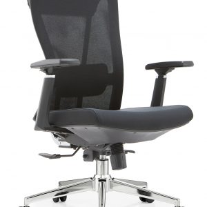 Ghế xoay văn phòng 951T3E