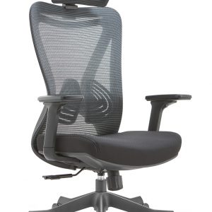 Ghế xoay văn phòng A963