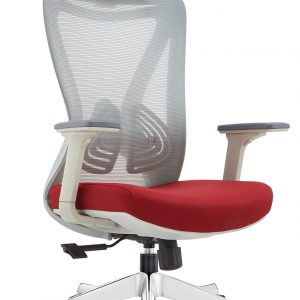 Ghế xoay văn phòng A963-1