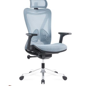 Ghế xoay văn phòng A963-QW