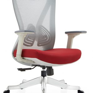 Ghế xoay văn phòng B963-1