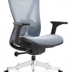 Ghế xoay văn phòng B963-QW