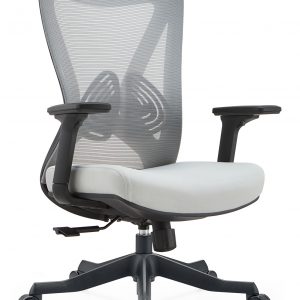 Ghế xoay văn phòng B963