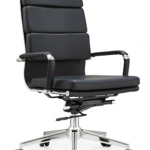 Ghế lãnh đạo 710-1