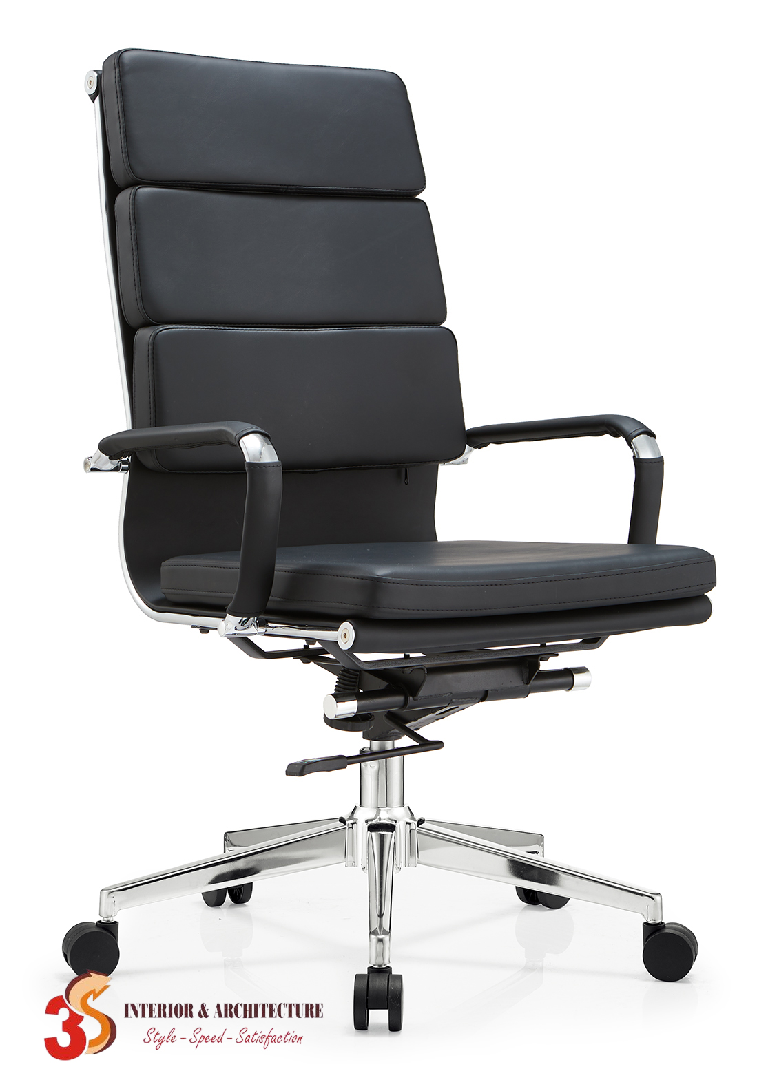 Ghế lãnh đạo 710-1