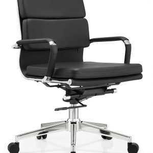 Ghế lãnh đạo 711-1