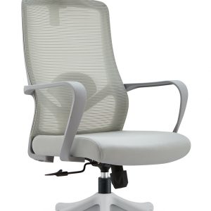 Ghế xoay văn phòng 268A-1