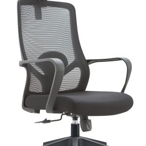 Ghế xoay văn phòng 268A