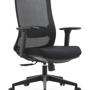 Ghế xoay văn phòng LM-190B