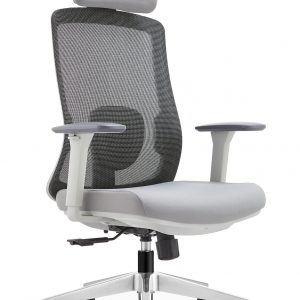 Ghế xoay văn phòng LM-191A-1