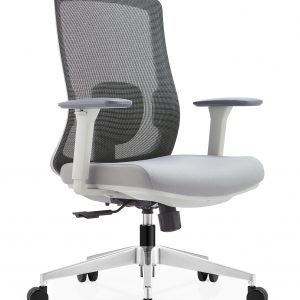 Ghế xoay văn phòng LM-191B-1