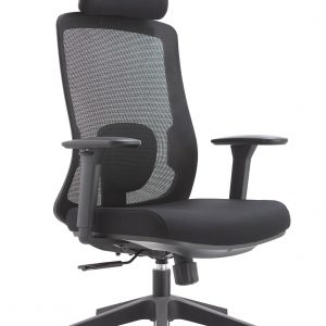 Ghế xoay văn phòng LM-191A