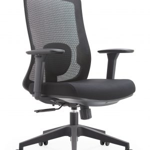 Ghế xoay văn phòng LM-191B