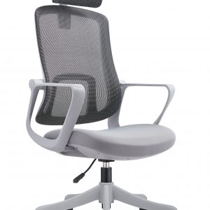 Ghế xoay văn phòng LM-156A-1