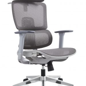 Ghế công thái học Ergonomic LM-180A-QW-1