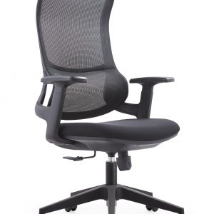 Ghế xoay văn phòng LM-167A