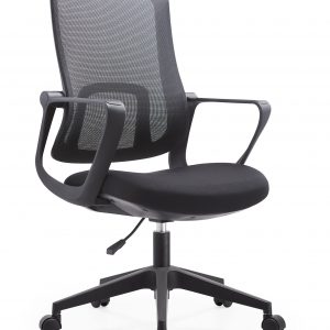 Ghế xoay văn phòng LM-156B