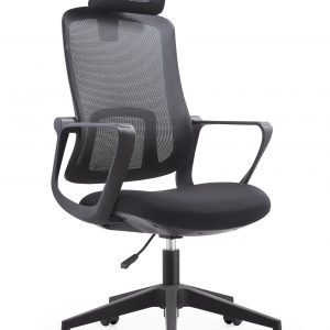 Ghế xoay văn phòng LM-156A