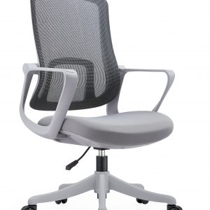 Ghế xoay văn phòng LM-156B-1