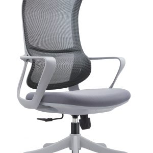 Ghế xoay văn phòng LM-168A-1