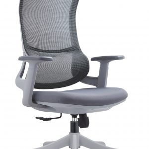 Ghế xoay văn phòng LM-167A-1