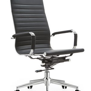 Ghế lãnh đạo A701