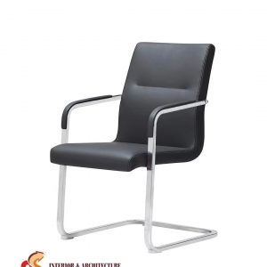 Ghế chân quỳ da LM-001C