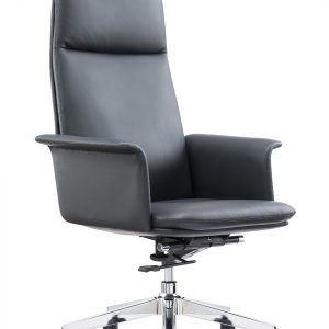 Ghế da lãnh đạo LM-006A