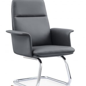 Ghế chân quỳ da LM-006C