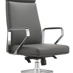 Ghế da lãnh đạo LM-008A