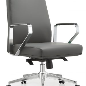 Ghế da lãnh đạo LM-008B