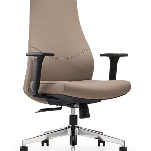 Ghế da lãnh đạo LM-009B