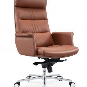 Ghế lãnh đạo LM-012A