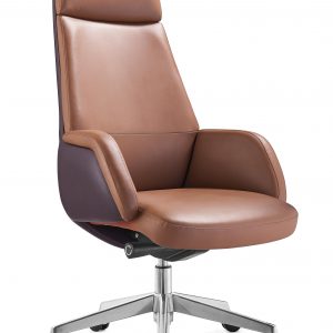 Ghế lãnh đạo LM-014A