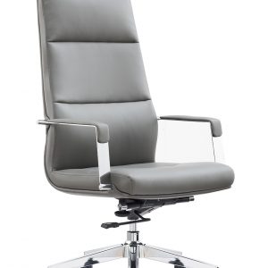 Ghế lãnh đạo LM-021A