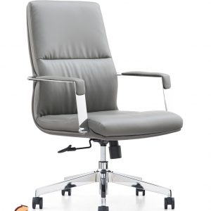 Ghế lãnh đạo LM-021B