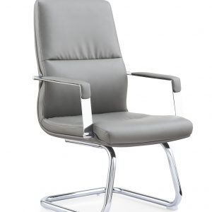 Ghế chân quỳ da LM-021C