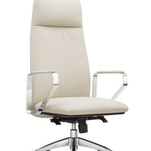 Ghế lãnh đạo LM-031A