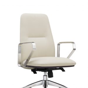 Ghế lãnh đạo LM-031B