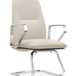 Ghế chân quỳ da LM-031C