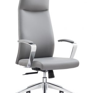 Ghế lãnh đạo LM-032A